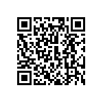 13008-032MESC-HR QRCode