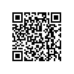 13008-040KESA-HR QRCode