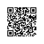 13008-042MESB-HR QRCode