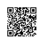 13008-042MESC-HR QRCode