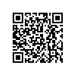 13008-051MESZ-HR QRCode