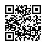 13008-053KESA QRCode