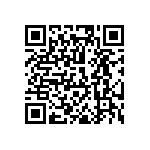 13008-060KESA-HR QRCode