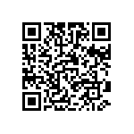 13008-060KESZ-HR QRCode