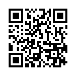 13008-060KESZ QRCode