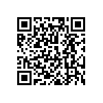 13008-061KESZ-HR QRCode