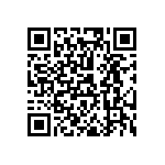 13008-080MESA-HR QRCode