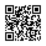 13008-081KESC QRCode