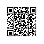 13008-081KESZ-HR QRCode