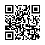 130118 QRCode