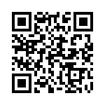 1301410014 QRCode