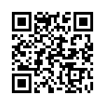 1301420029 QRCode