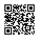 1301420047 QRCode