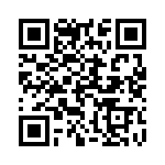 1301440049 QRCode