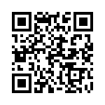 1301470035 QRCode