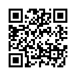 1301470059 QRCode