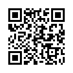 1301470116 QRCode