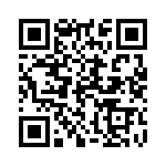 1301470174 QRCode