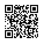 1301490005 QRCode