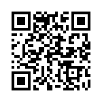 1301490009 QRCode