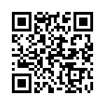 1301500090 QRCode