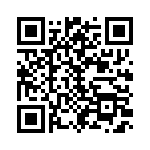 1301500108 QRCode