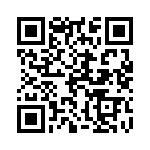 1301500230 QRCode