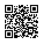 1301530031 QRCode