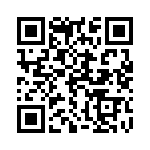 1301530081 QRCode