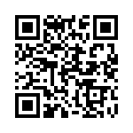 1301550147 QRCode