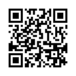 1301550155 QRCode