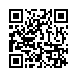 130171 QRCode