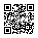 1302011115 QRCode