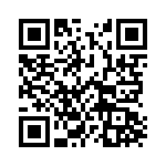 130232 QRCode