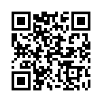 13030-02MASLB QRCode