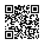 13030-03KASLB QRCode