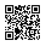 13030-05KASLT QRCode