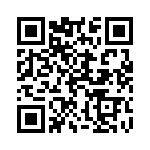 13030-05MASLB QRCode