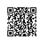 1304-0-15-01-47-27-04-0 QRCode