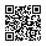 1304R1C2-75W QRCode