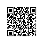 1305-0-15-01-47-27-04-0 QRCode