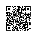 130602-HMC942LP4E QRCode