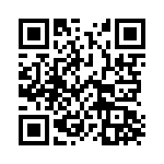 130667 QRCode