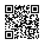 130733-2 QRCode