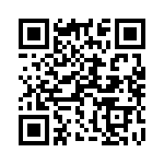 130733-4 QRCode