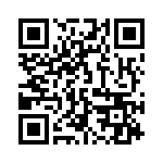 130742 QRCode