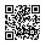 1309X202 QRCode