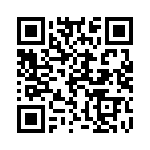 131-1701-206 QRCode