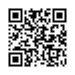 131-1801-376 QRCode