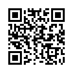 131-3303-506 QRCode